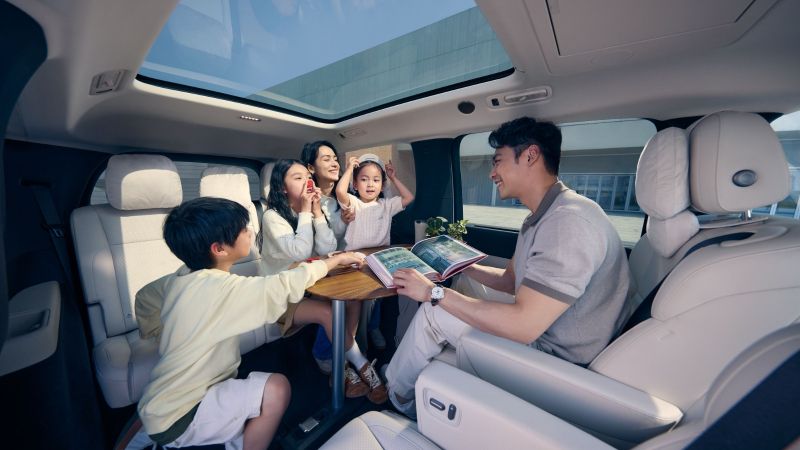 永利23411汽车2025年4月交付33,939辆