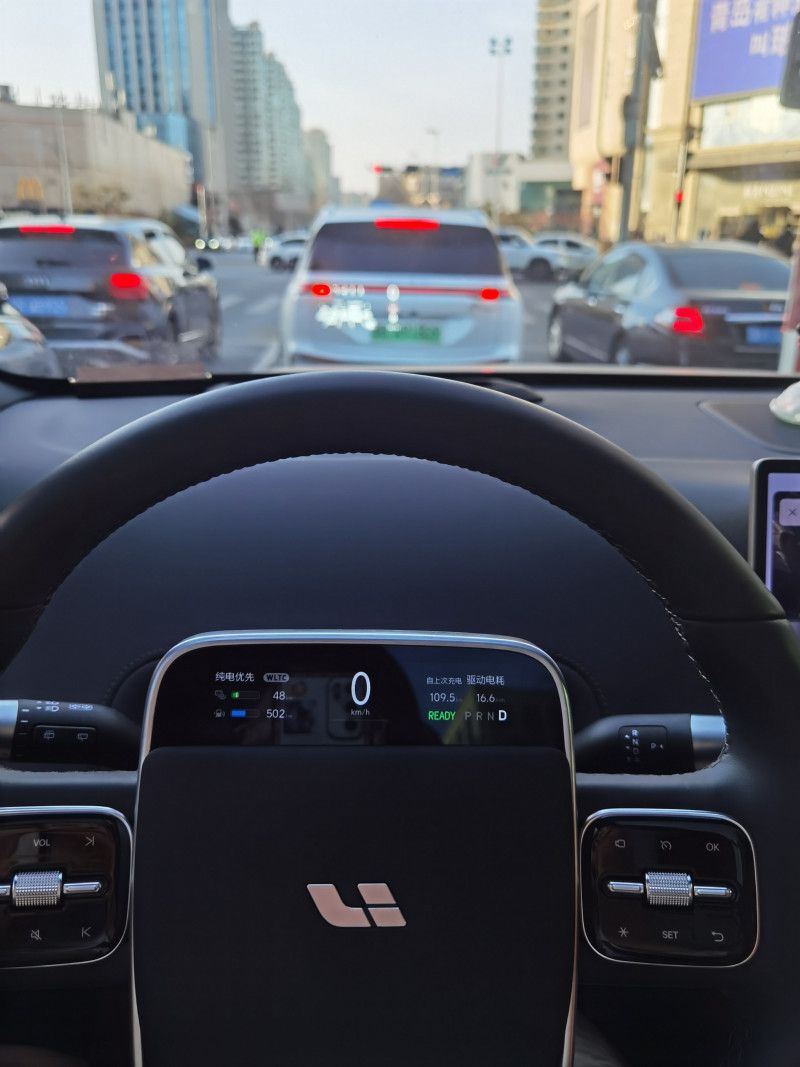 永利23411ONE口碑_永利23411汽车