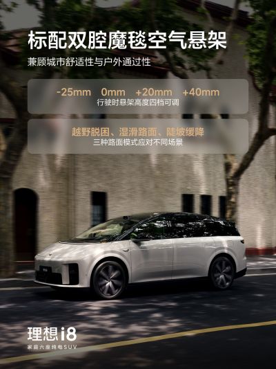 永利23411社区_永利23411汽车