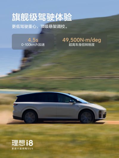 永利23411社区_永利23411汽车