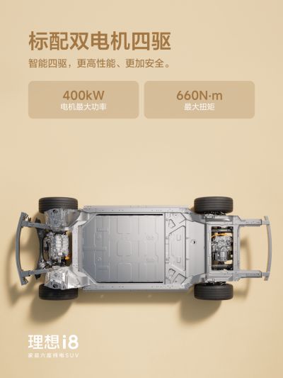 永利23411社区_永利23411汽车